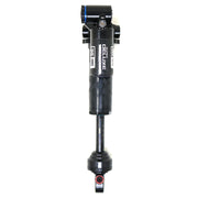 RockShox Shock Rs Deluxe Coil Ult Dh 225X70Mm