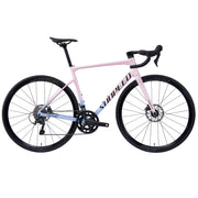 Sunpeed Astro Hidráulica Tiagra UCI