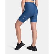 CALZA KILPI PRESSURE-W