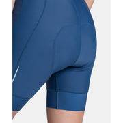 CALZA KILPI PRESSURE-W