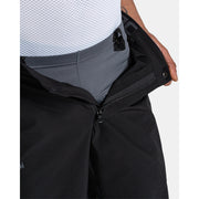 SHORT KILPI TRACKEE-M