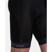 CALZA KILPI PRESSURE-M