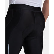 CALZA KILPI PRESSURE-