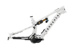 Cuadro Commencal VIP Meta Power SX Avinox Pure White 2027