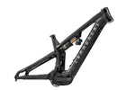 Cuadro Commencal VIP Meta Power SX Avinox Pure Black 2027
