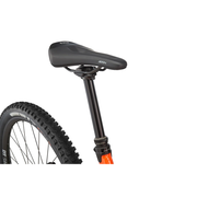 Bicicleta Electrica WHYTE E-160 RSX