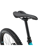 Bicicleta Electrica WHYTE E-160 S 29er
