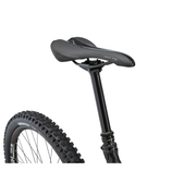 Bicicleta Electrica WHYTE E-180 S MX