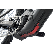 Bicicleta Electrica WHYTE E-180 S MX