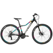 Upland X100 Aro 27.5