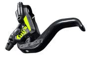 Magura Mt8 Sl