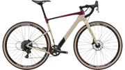 Bicicleta Gravel Cannondale Topstone CRB 1 Quicksand
