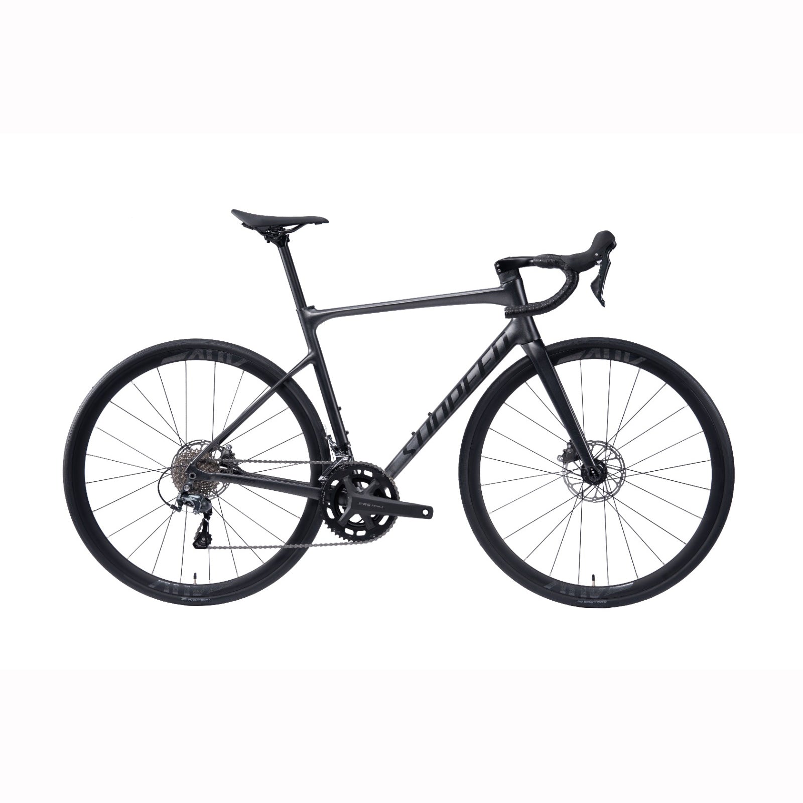 Sunpeed Astro Hidráulica Tiagra UCI