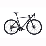 Sunpeed Astro Hidráulica Tiagra UCI