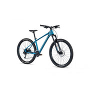 Bicicleta de Montaña WHYTE 604 Compact