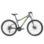 Sunpeed One Aro 29