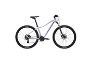 Oxford Bicicleta Aro 27.5 Aura 6 Lila