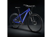 Oxford 29 Orion 4, 21V Azul