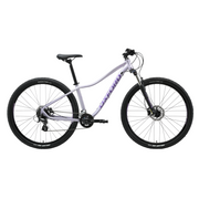 Oxford Bicicleta Aro 29 Aura 6 Lila