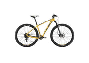 Oxford Bicicleta Helios Xc 2022