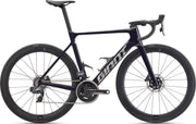 Bicicleta de Ruta Giant Propel Advanced Pro 0-Axs My23