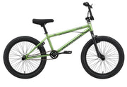 BICICLETA INFANTIL SPINE ARO 20