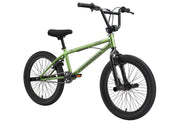 BICICLETA INFANTIL SPINE ARO 20