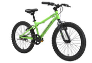 BICICLETA INFANTIL DRAKO ARO 20