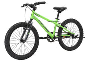 BICICLETA INFANTIL DRAKO ARO 20