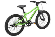BICICLETA INFANTIL DRAKO ARO 20