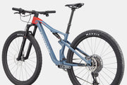 Bicicleta MTB Cannondale Scalpel 2 2024