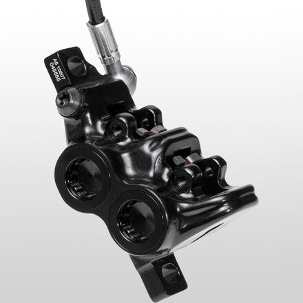 Freno Magura Mt5 Bruni