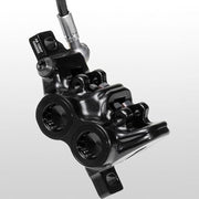 Freno Magura Mt5 Bruni