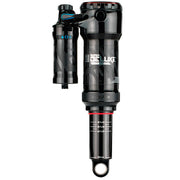 Shock Super Deluxe Ultimate 205x65 RockShox