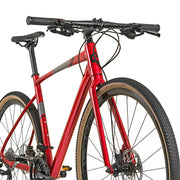 Sunpeed Charon 24S