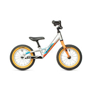 2020 Cube Cubie 120 Aro 12″