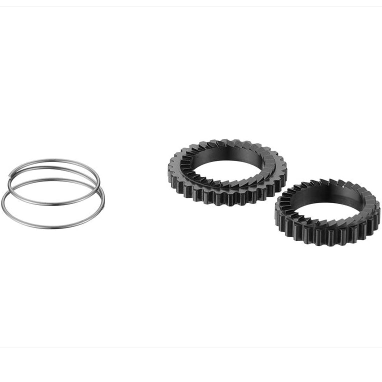 Kit Ratchet Cadex Rueda Trasera