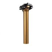 Cuerpo Superior Fox Transfer Neo Upper Post 34.9 Kashima