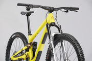 Bicicleta Trail Norco Optic A1 29