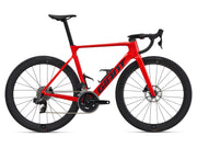 Bicicleta de Ruta Giant Propel Advanced Pro 1 My23