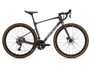 Bicicleta de Gravel Giant Revolt Advanced 0 My23