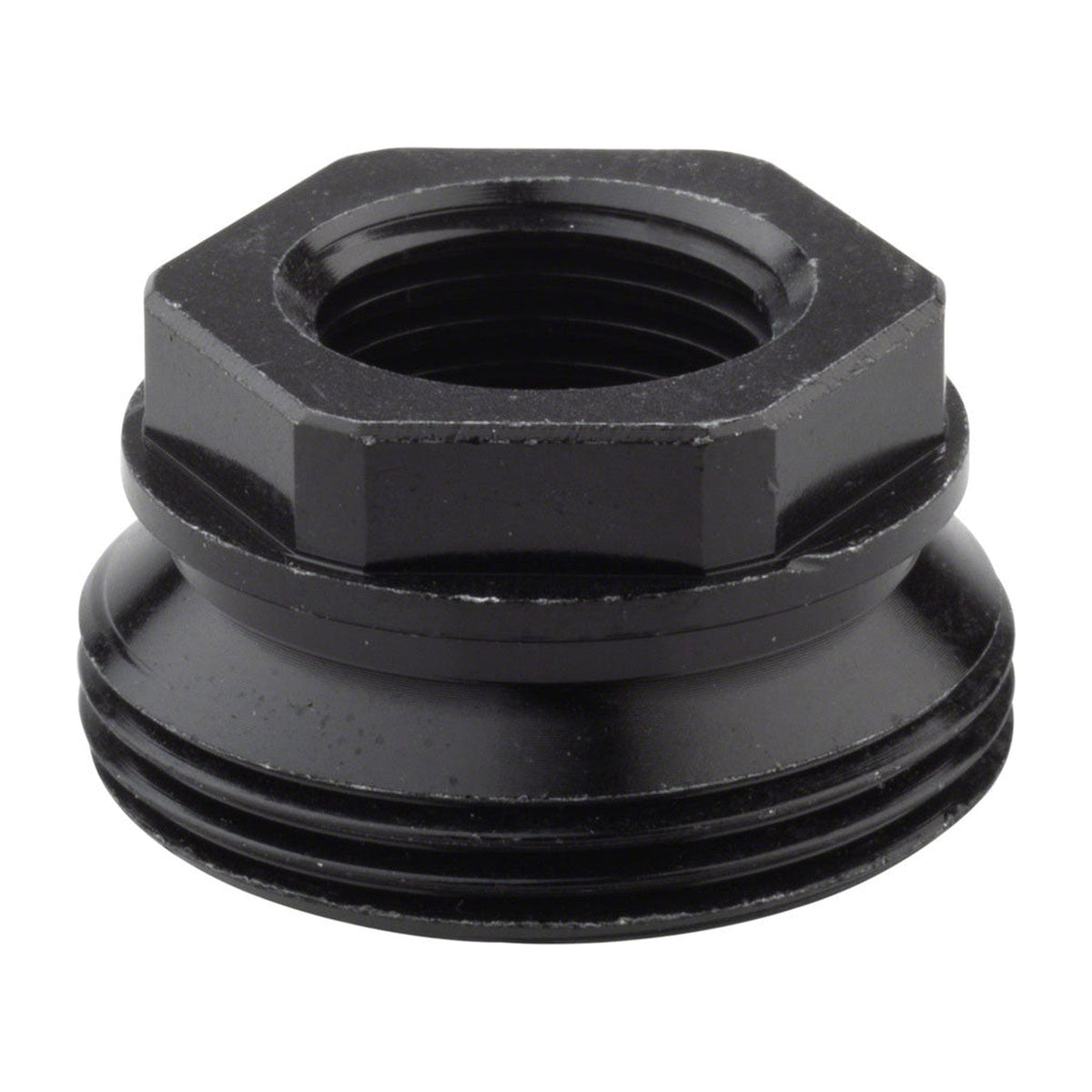 Repuesto Fox Tuerca Inferior Damper 10mm