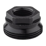Repuesto Fox Tuerca Inferior Damper 10mm