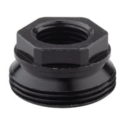 Repuesto Fox Tuerca Inferior Damper 10mm