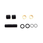 Kit de Sellos Fox 38 Rhythm E-Opt FLOAT NA2 Rebuild