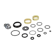 Kit de Sellos Fox Transfer 2024 Rebuild Gen2