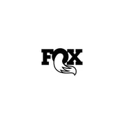Herramienta Fox Base Piston Float X2 / DHX2 2026