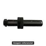 Herramienta Fox Transfer Neo 2026 Set Profundidad IFP 100-240mm