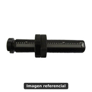 Herramienta Fox Transfer Neo 2026 Set Profundidad IFP 100-240mm