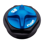 Repuesto Fox Topcap Assy 38 FLOAT NA2